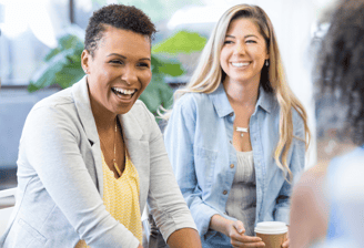 group consultations