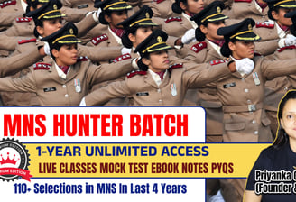mns-best-coaching