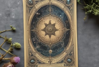 king of diamonds playing card