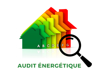 Audit énergétique