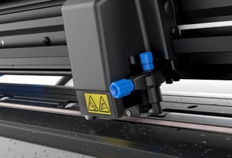 Plotter