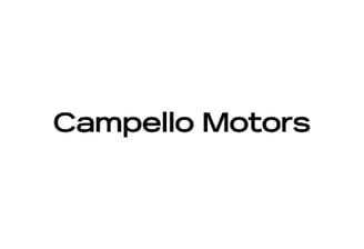 Campello Motors