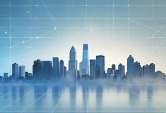 Emerging technologies