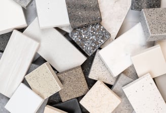mmaglue solid surface adhesive