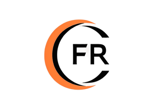 Logo FRdigital