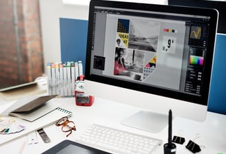 ccc-marketing-edicion-reels-redes-sociales