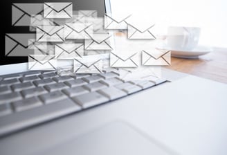 ccc-marketing-email-marketing