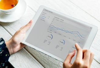 ccc-marketing-armado-reportes