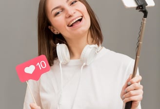 ccc-marketing-influencer-marketing