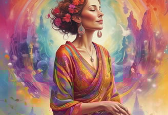 low angle view photography of a gray building