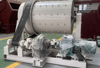 Batch ball mill, ceramic ball mill, quartz ball mill, batch ball mill for sale, batch ball mill price