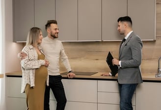 Des conseils professionnels