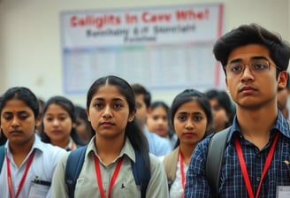 Collegence -Helping students to find best college and right course