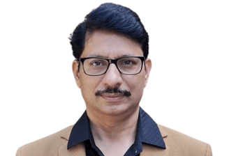 gururaj kb