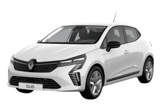 Location de voiture Tanger