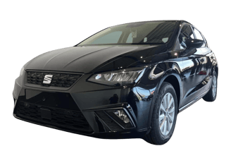 Location de voiture Tanger