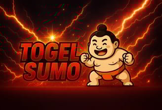 togelsumo