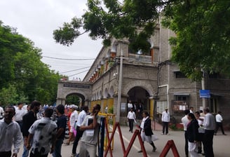 lawyer udaipur best advocate udaipur district civil court udaipur practicing advocate lawyer firm