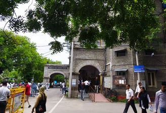 best advocate udaipur best lawyer udaipur best civil lawyer udaipur district civil court udaipur
