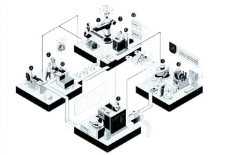 Consultation Services