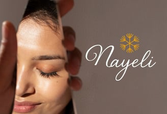Cosmética natural en Barcelona