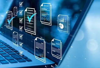 get website in minutes, get AI powered website in minutes, create site in minutes with help of AI