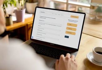 Online-Immobilienwert-Rechner – Tool für Bewertung von Immobilien in Bielefeld