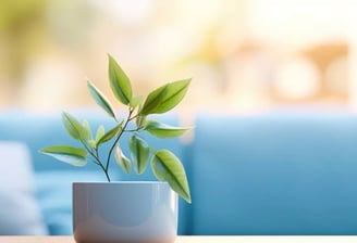 Veselība un labbūtība