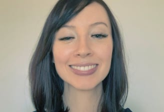 Author photo