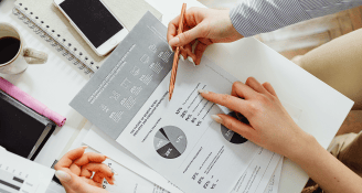 Sign Up For Intuit Quickbooks