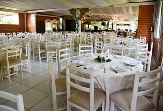 FESTA EMPRESARIAL, SANTA CATARINA