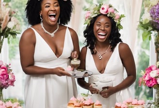 a light bulb hanging from a power line at sunset