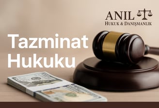 istanbul-tazminat-avukati-kaza-destek-anil-hukuk.jpg