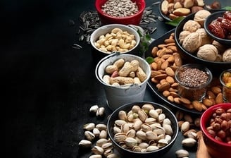 Golden Andhra Wholesale Traders,Parvathi Parameshara Traders