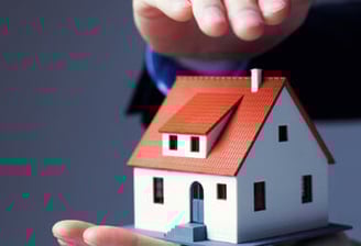 Golden Andhra Real Estate Consultants