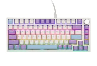 ak820-standard