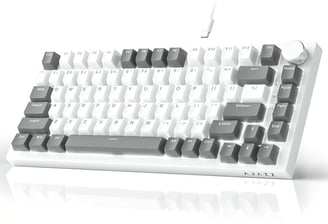 ak820-basic