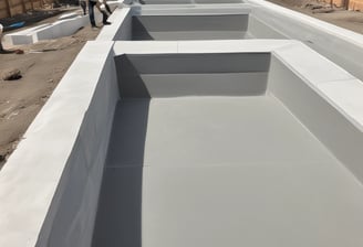 black samsung android smartphone on brown wooden table