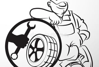 Mobile Mechanics in Hampton and Newport news at your service