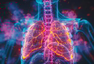 Cancer Photodynamic Therapy
