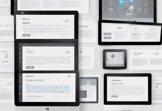 white printer paper beside silver key