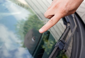 Affordable windshield replacement