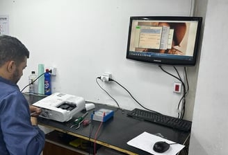 Conserto TV Osasco