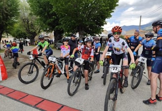 raid_vtt_niolu