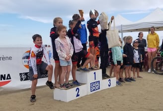 triathlon_aleria