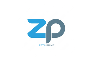 zetaprime