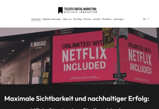 www.teledtv.de