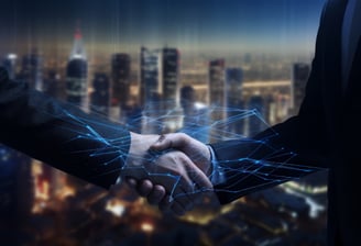 conocenos-grupo-inversiones-rizzo-alfredo-tapia