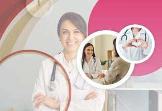 konsultasi medis dokter aborsi kuret
