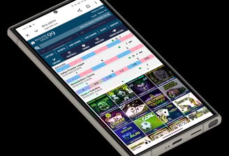 Bigline99 Online Cricket ID